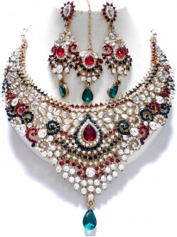 costume-jewelry-set-31184FN3991